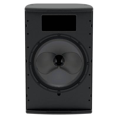 MARTIN AUDIO CDD15RAL